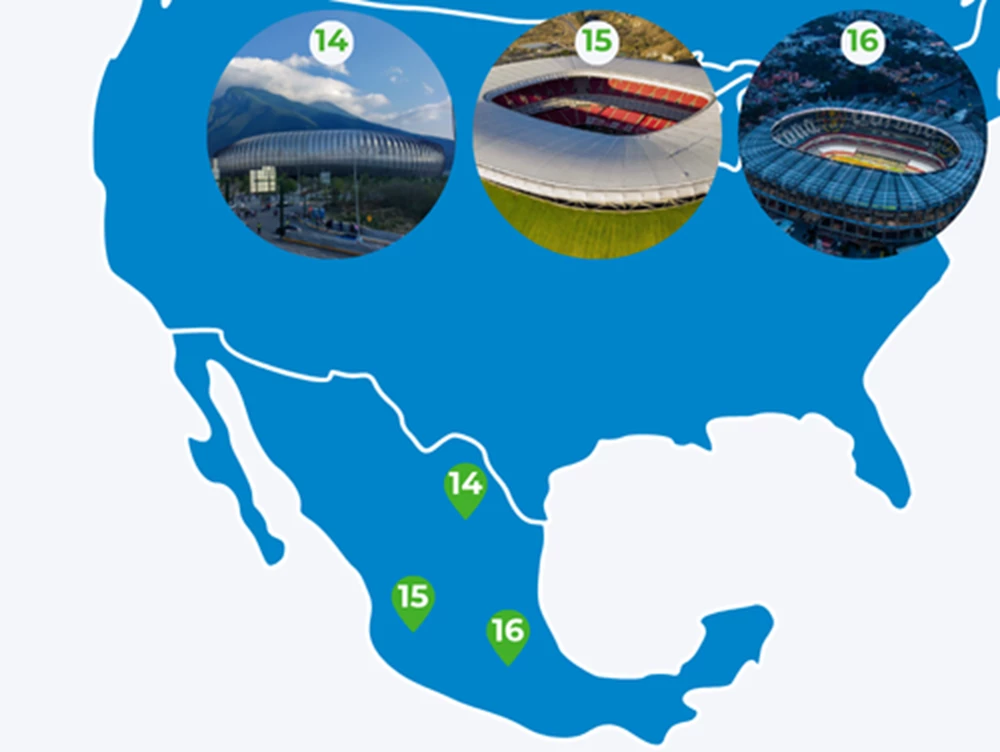 lees alles over de wk 2026 wedstrijd tussen spanje en kaapverdië, inclusief wedstrijdvoorbeschouwing, speeldata en analyses.
