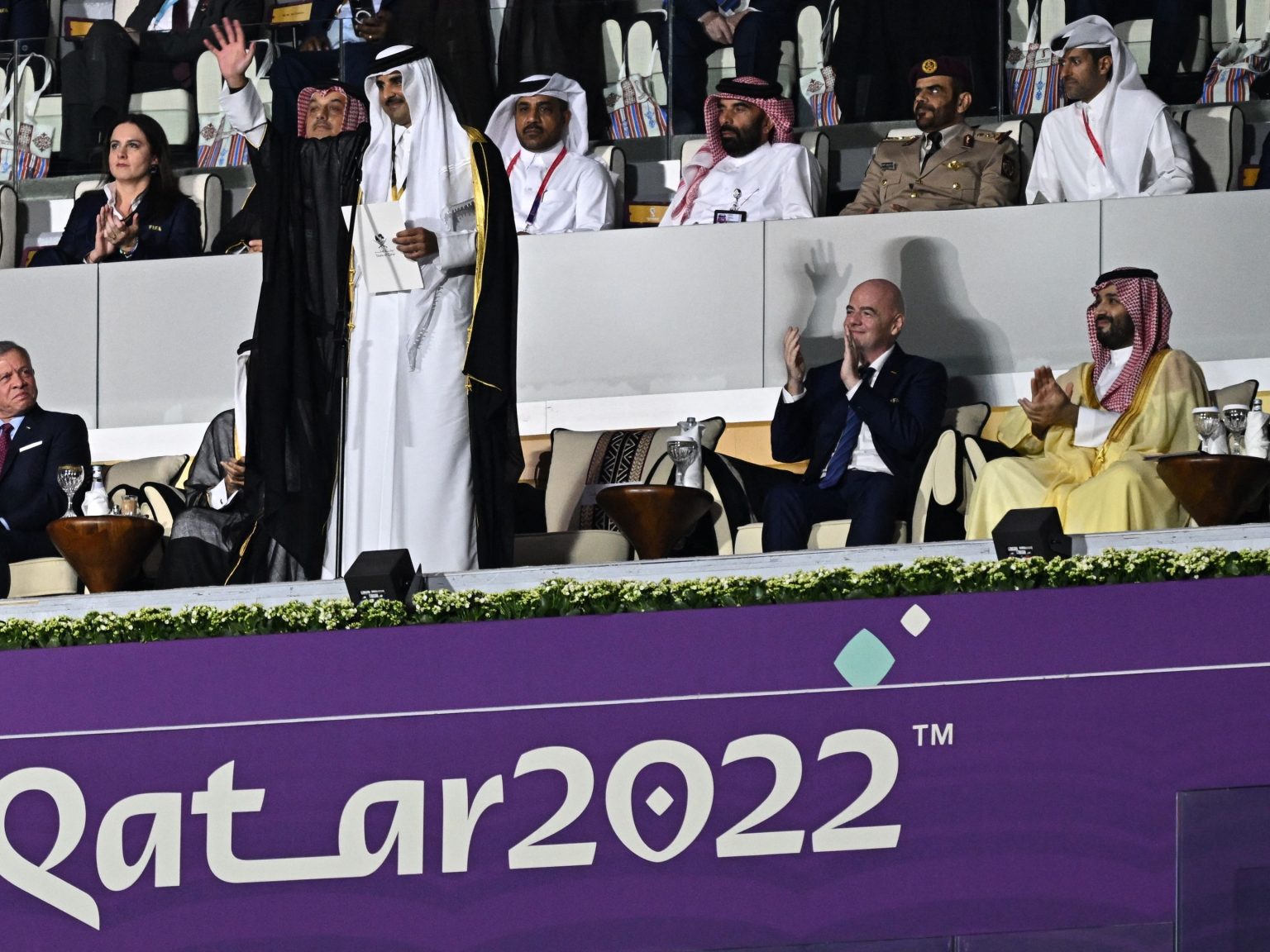 ontdek onze voorspelling voor de wk 2026 wedstrijd tussen spanje en saoedi-arabië. analyse, tips en verwachtingen voor een spannende confrontatie.