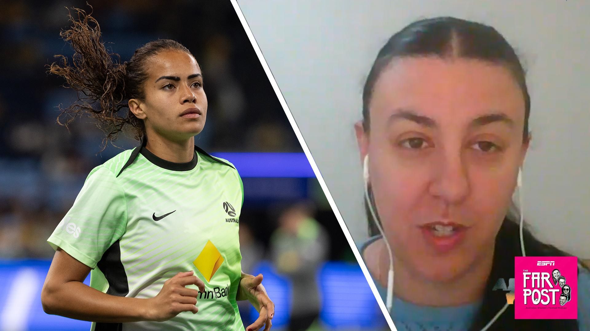 bekijk de spannende wk 2026 wedstrijd tussen uruguay en kaapverdië. volg het laatste nieuws, analyses en live updates van deze boeiende strijd op het wereldkampioenschap voetbal.