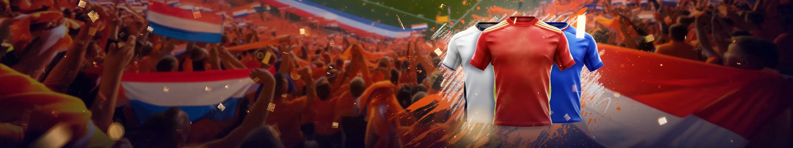 ontdek onze wk 2026 voorspellingen: korea als verrassende winnaar, spannende wedstrijden tussen tsjechië & ierland tegen denemarken & noord-macedonië.