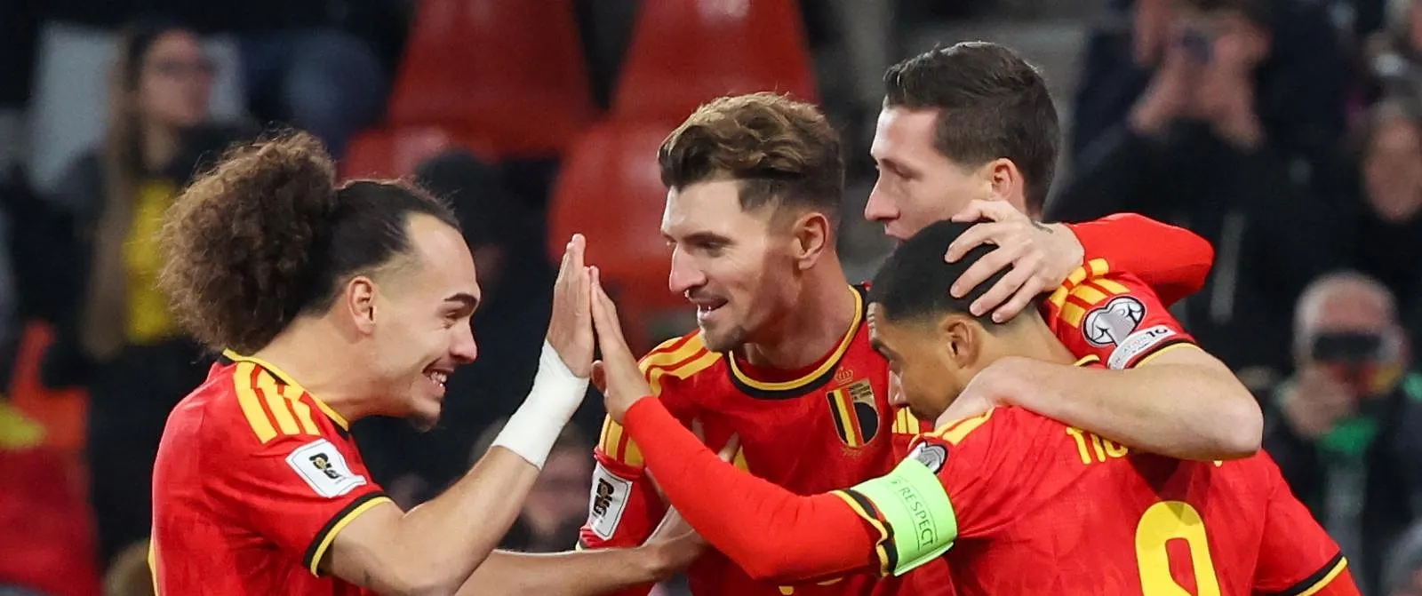 ontdek de wk 2026 voorspellingen voor de wedstrijden slowakije vs kosovo en turkije vs roemenië. analyse, tips en verwachte resultaten voor deze spannende kwalificatiewedstrijden.