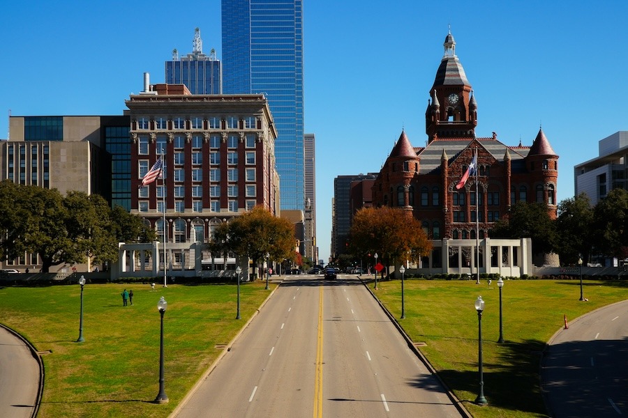 ontdek alles over dallas wk 2026: belangrijk nieuws, evenementen en updates voor het wereldkampioenschap 2026 in dallas.
