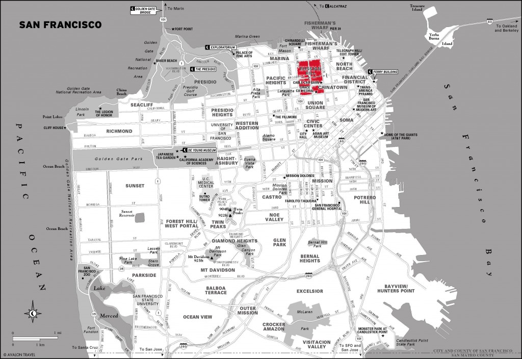 ontdek de beste plekken om te verblijven in de san francisco bay area tijdens het wk 2026. boek nu je accommodatie en geniet van het voetbalfeest!