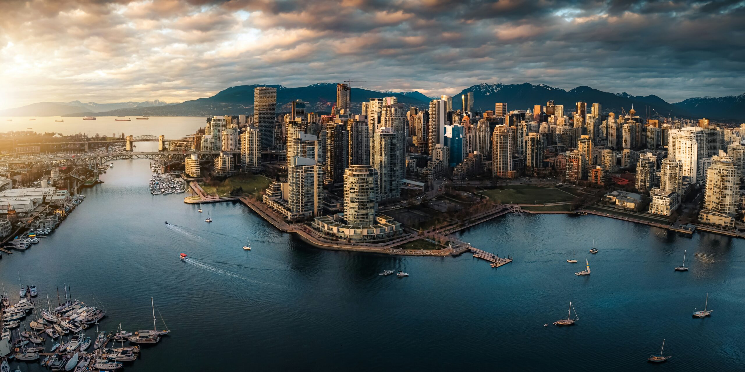 ontdek alles over domir vancouver wk 2026: essentieel nieuws, updates en belangrijke informatie voor fans en bezoekers.