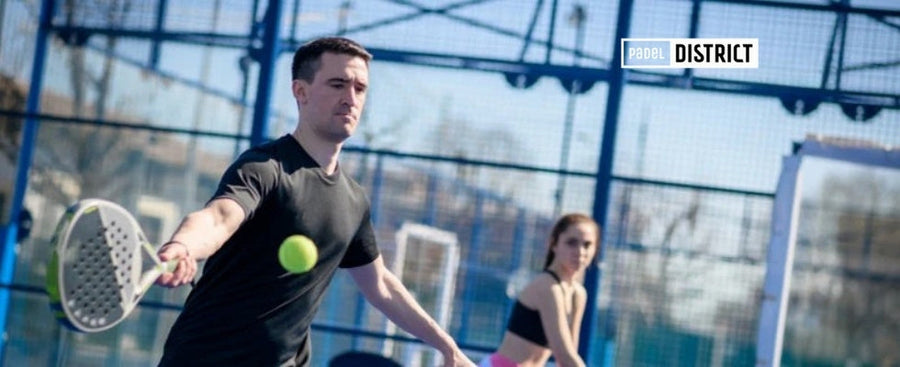 de eerste e-sport olympische spelen zijn officieel bevestigd door het internationaal olympisch comité (ioc), waarmee een nieuwe mijlpaal in de sportwereld wordt bereikt.