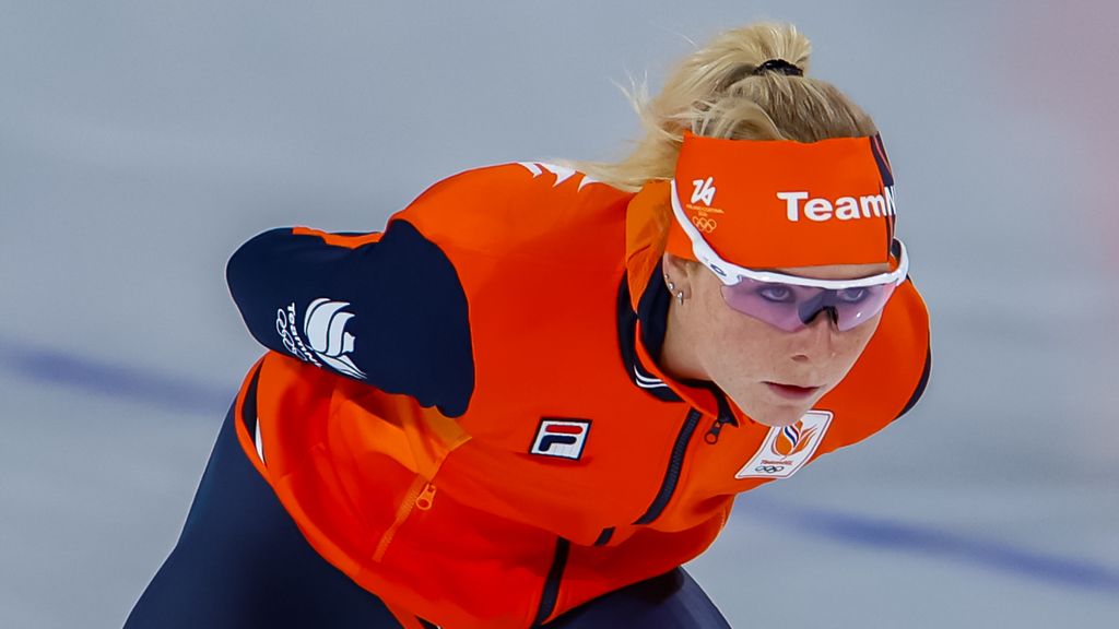 de eerste e-sport olympische spelen zijn uitgesteld, wat gevolgen heeft voor de geplande evenementen en deelnemers. blijf op de hoogte van het nieuwe schema en updates.