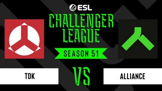 bekijk de esl pro league live-uitzending van fut tegen astralis en mis geen moment van de spannende esports-actie.