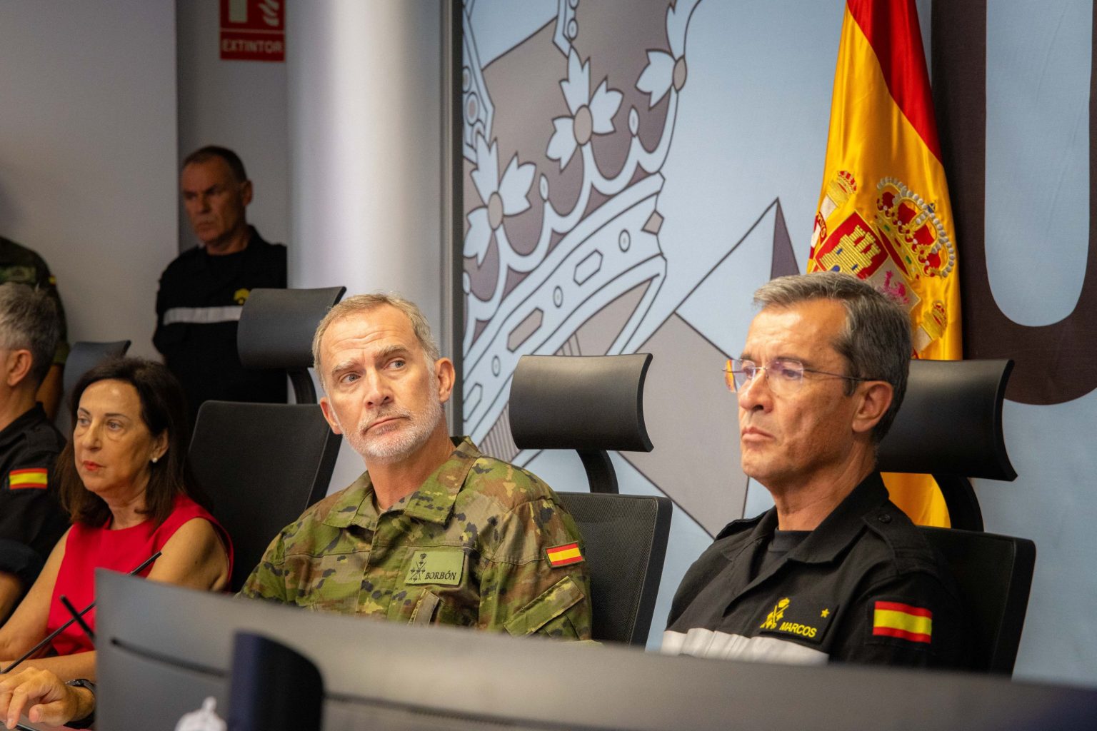 felipe vi keert na 11 jaar terug voor de grote finale. ontdek alle details over zijn spectaculaire comeback en het spannende evenement.