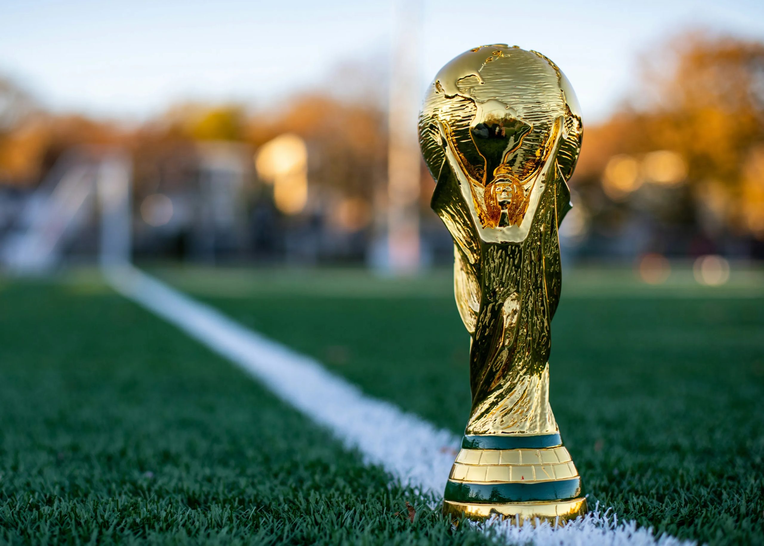 ontdek alles wat je moet weten over houston wk 2026, van evenementen tot locaties en belangrijke details voor fans en bezoekers.