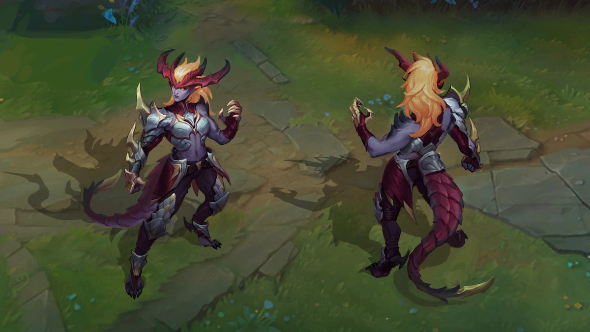 league of legends sluit zich aan bij de top van esports en brengt spannende competities en intensieve gameplay voor fans wereldwijd.