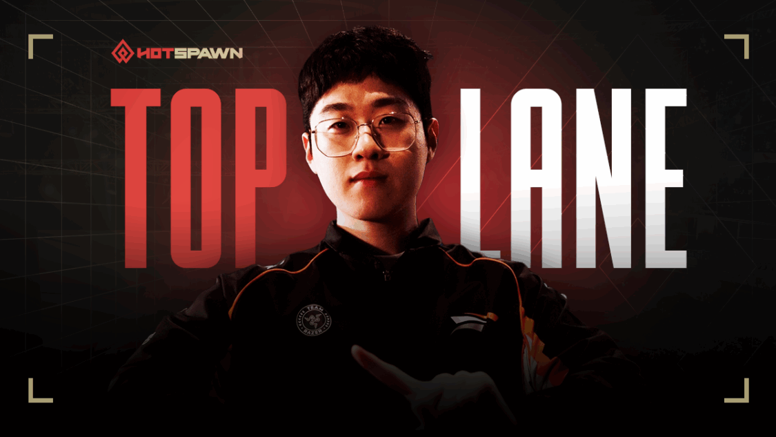 league of legends sluit zich aan bij de top van esports en brengt spannende wedstrijden en professionele gameplay naar een hoger niveau.
