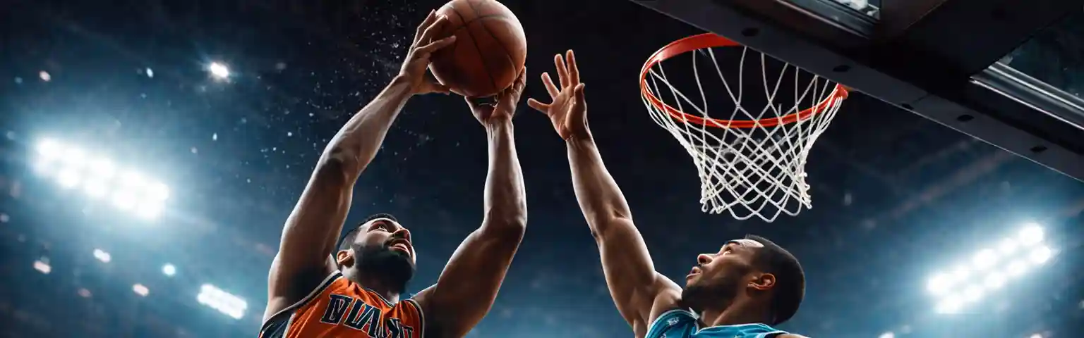 volg live de spannende basketbalwedstrijd tussen limoges en parijs. mis geen moment van deze intense strijd op het veld!