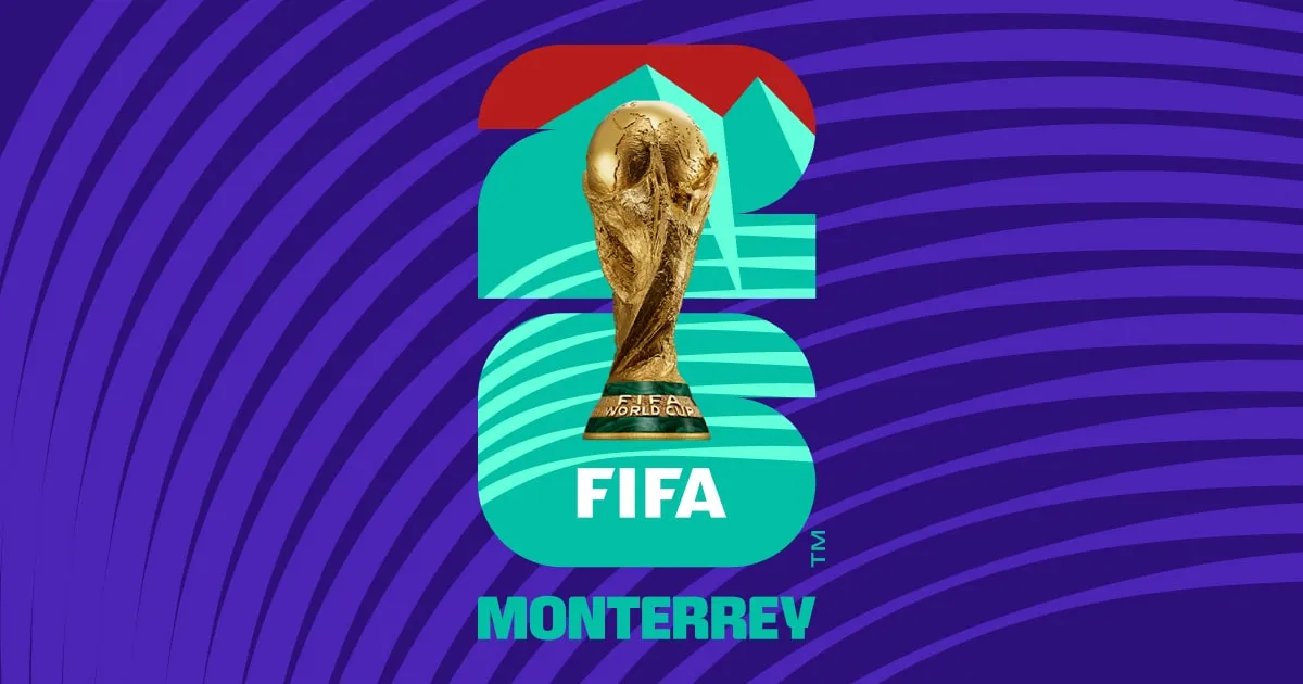 ontdek alles over monterrey wk 2026: belangrijke feiten, evenementen en hoe je het beste kunt genieten van dit wereldkampioenschap.