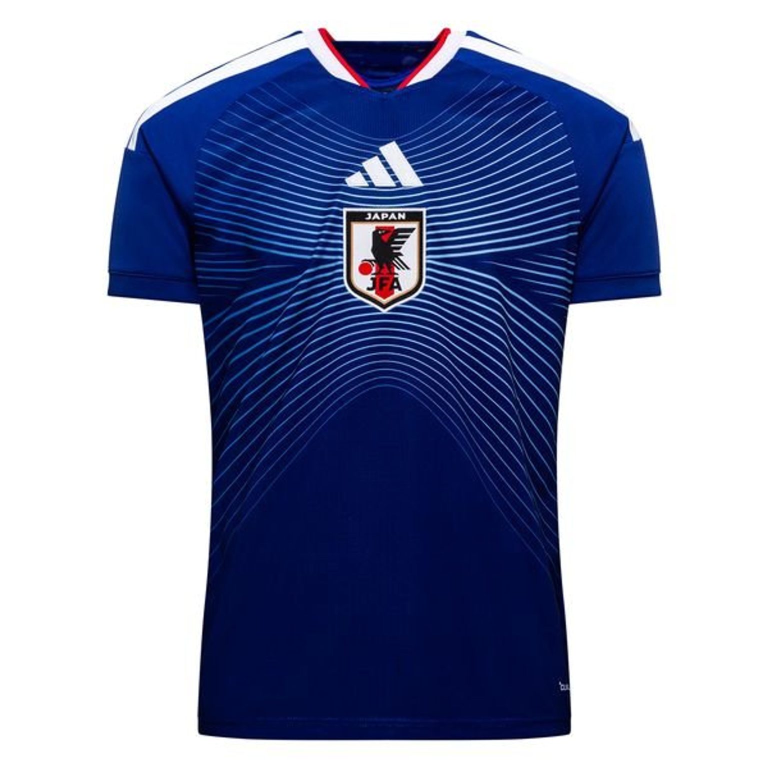 ontdek het officiële wk 2026 shirt: het unieke design en waar je het kunt kopen. blijf op de hoogte van de nieuwste releases en beschikbaarheid voor voetbalfans.