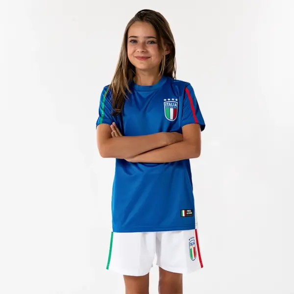 ontdek het officiële wk 2026 shirt: alles over het unieke design en waar je het kunt kopen. bereid je voor op het grootste voetbaltoernooi met stijl!
