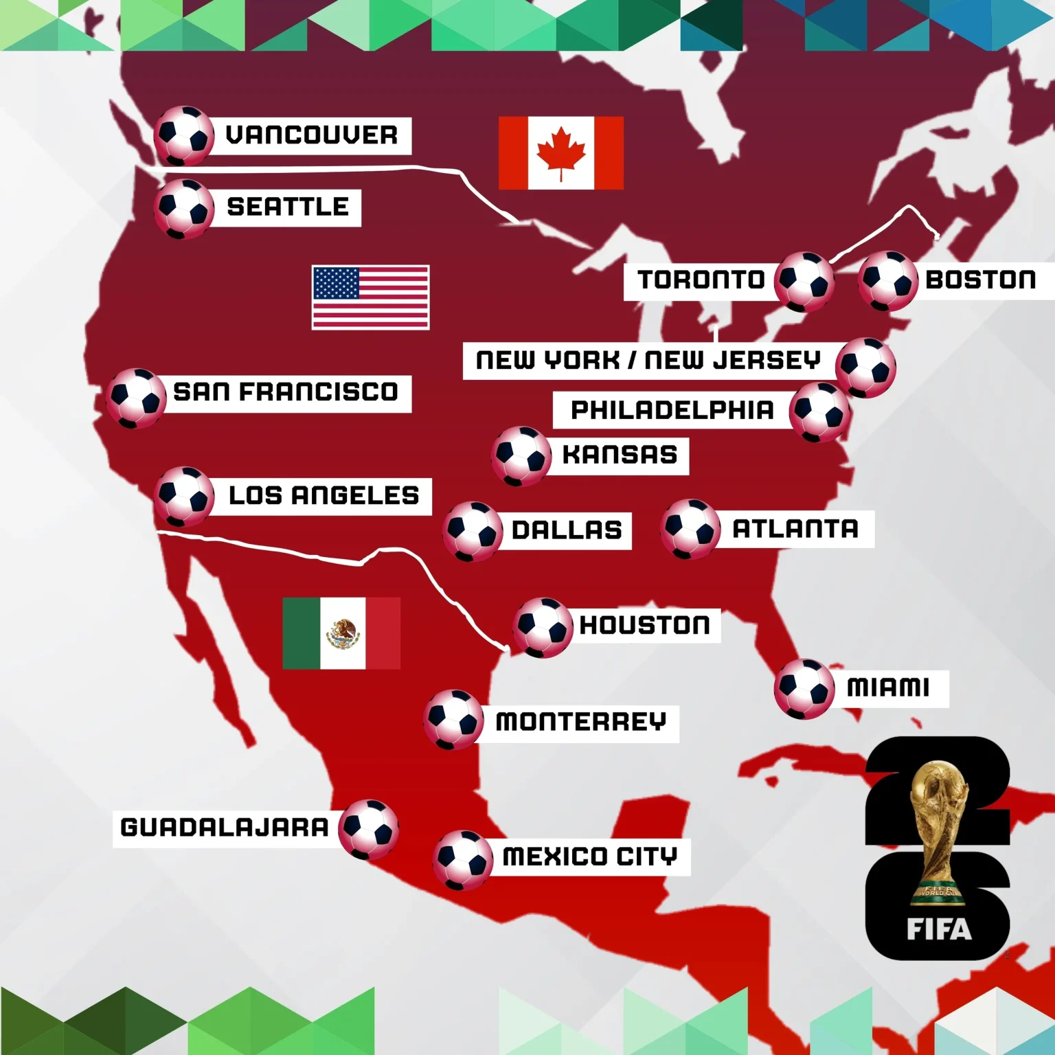 ontdek alles wat je moet weten over seattle wk 2026: evenement details, locaties, en belangrijke informatie voor fans en bezoekers.