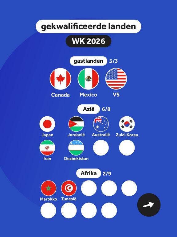 ontdek alle belangrijke informatie over seattle wk 2026: evenementen, locaties en tips om optimaal van het voetbaltoernooi te genieten.