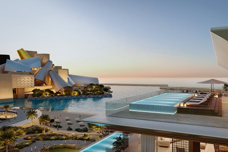 ontdek het avontuur van swann penda in abu dhabi, een betoverende bestemming vol cultuur en avontuur.