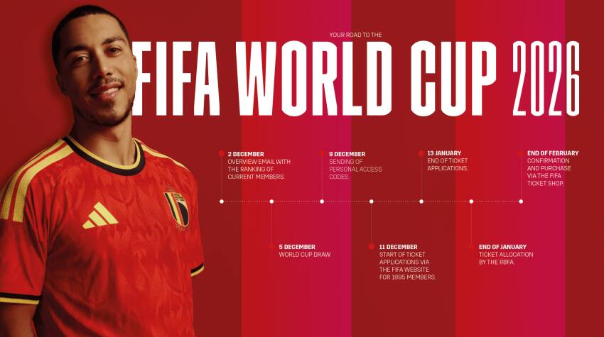 ontdek alle belangrijke informatie en must-haves voor het wereldbeker la 2026 evenement. blijf op de hoogte van het laatste nieuws, schema's en tips voor een onvergetelijke ervaring.