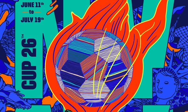 ontdek alle details over het wereldkampioenschap 2026 in new york en new jersey, inclusief locaties, data en evenementen. bereid je voor op een onvergetelijk voetbalfeest!