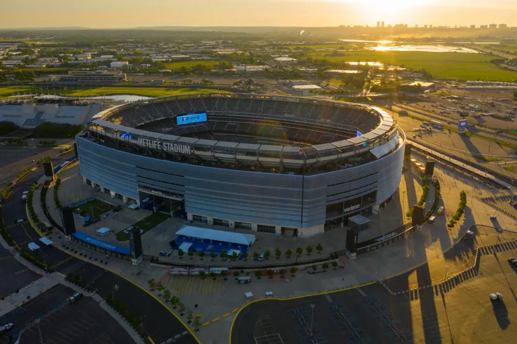 ontdek alles over het wereldkampioenschap 2026 in new york en new jersey, inclusief teams, wedstrijden en evenementen.