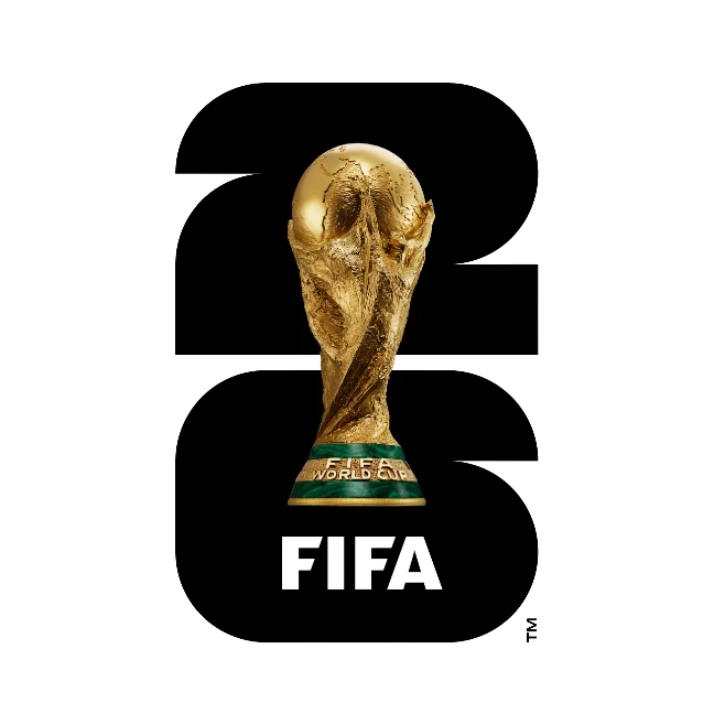 wk 2026: alles wat je moet weten over het wereldkampioenschap voetbal, inclusief datums, locaties en deelnemende teams.