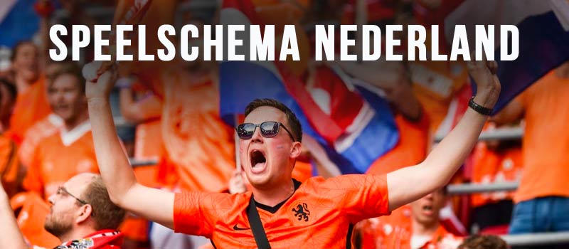 ontdek de unieke kenmerken van de wk 2026 steden en wat hen bijzonder maakt tijdens het wereldkampioenschap voetbal 2026.