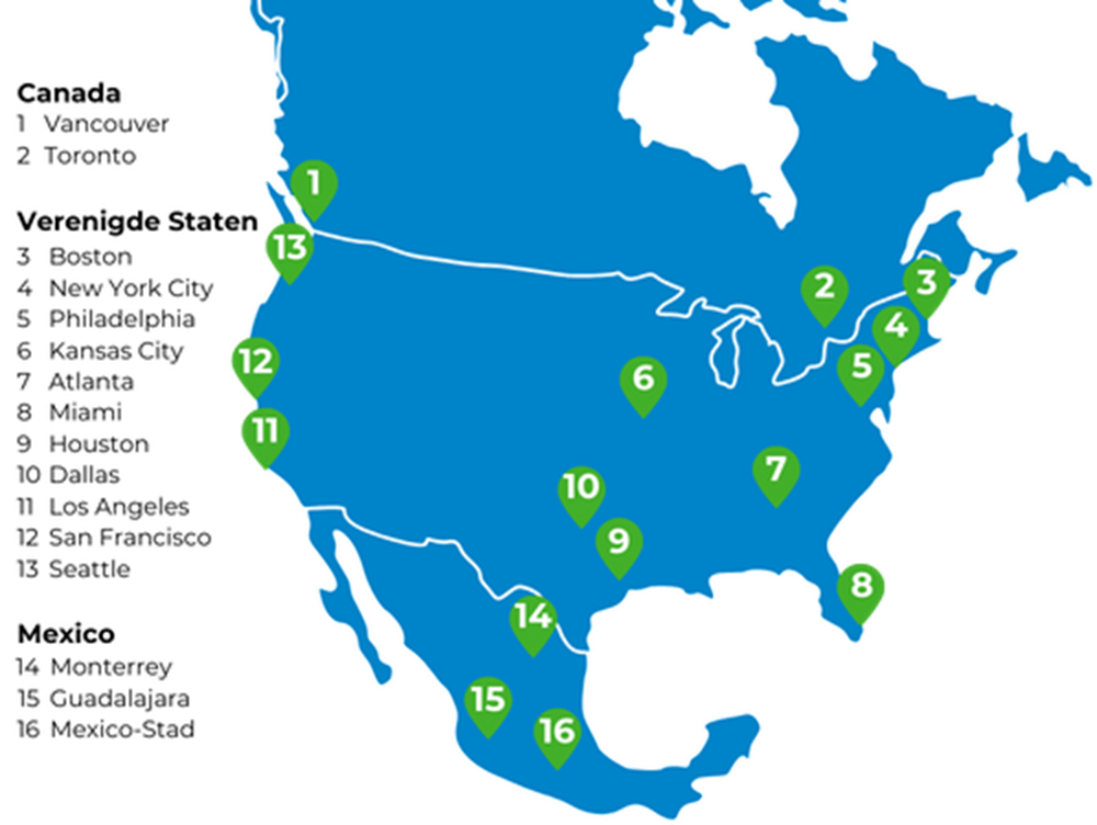 wk 2026 toronto: alles over domir - ontdek het laatste nieuws, schema's en updates voor het wereldkampioenschap voetbal in toronto.
