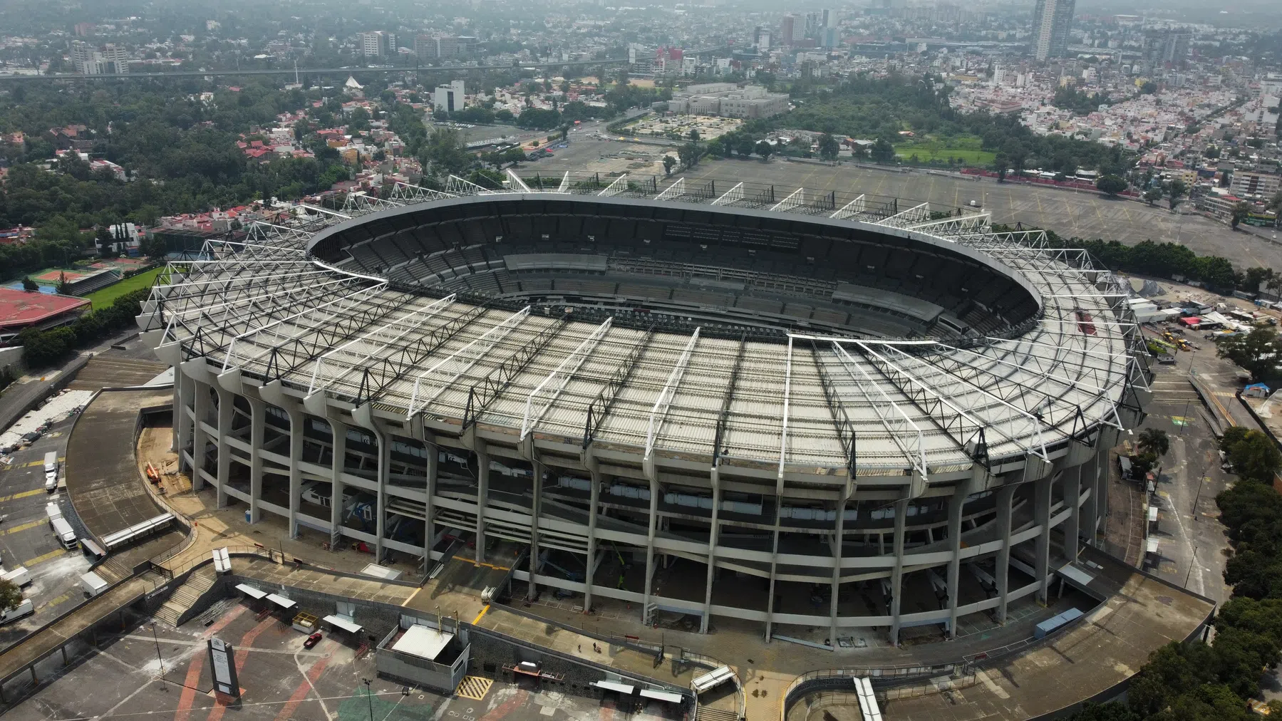 ontdek alles wat je moet weten over het wk domir atlanta 2026, inclusief belangrijke data, locatie en hoogtepunten van het evenement.