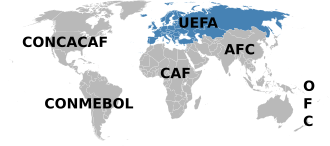 ontdek alles over het wk voetbal 2026: locaties, data en belangrijke informatie voor het grootste voetbalevenement van 2026.
