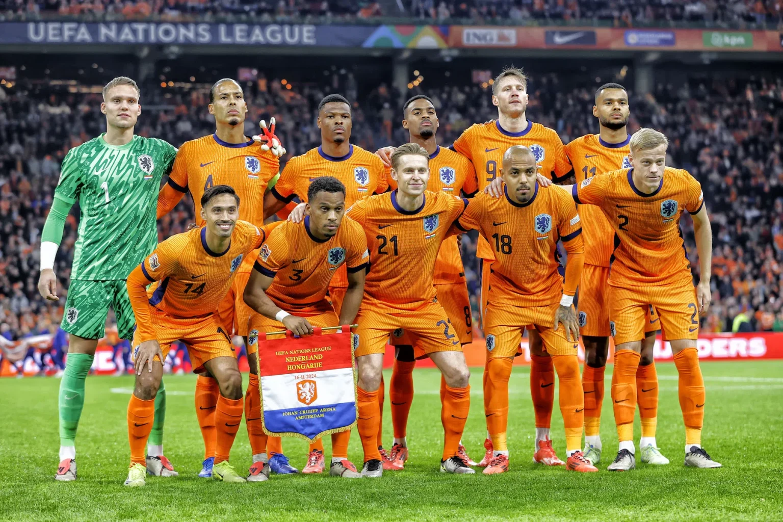 ontdek het kroatische wk 2026 team en hun strategieën voor het toernooi. lees meer over spelers, tactieken en verwachtingen.