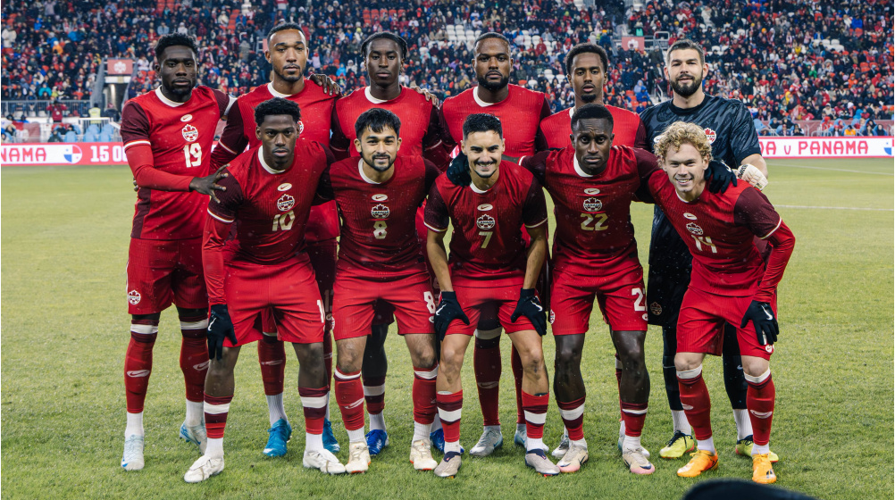 ontdek het kroatisch team en de strategie voor het wk 2026. analyse van spelers, tactieken en verwachtingen voor het komende wereldkampioenschap.