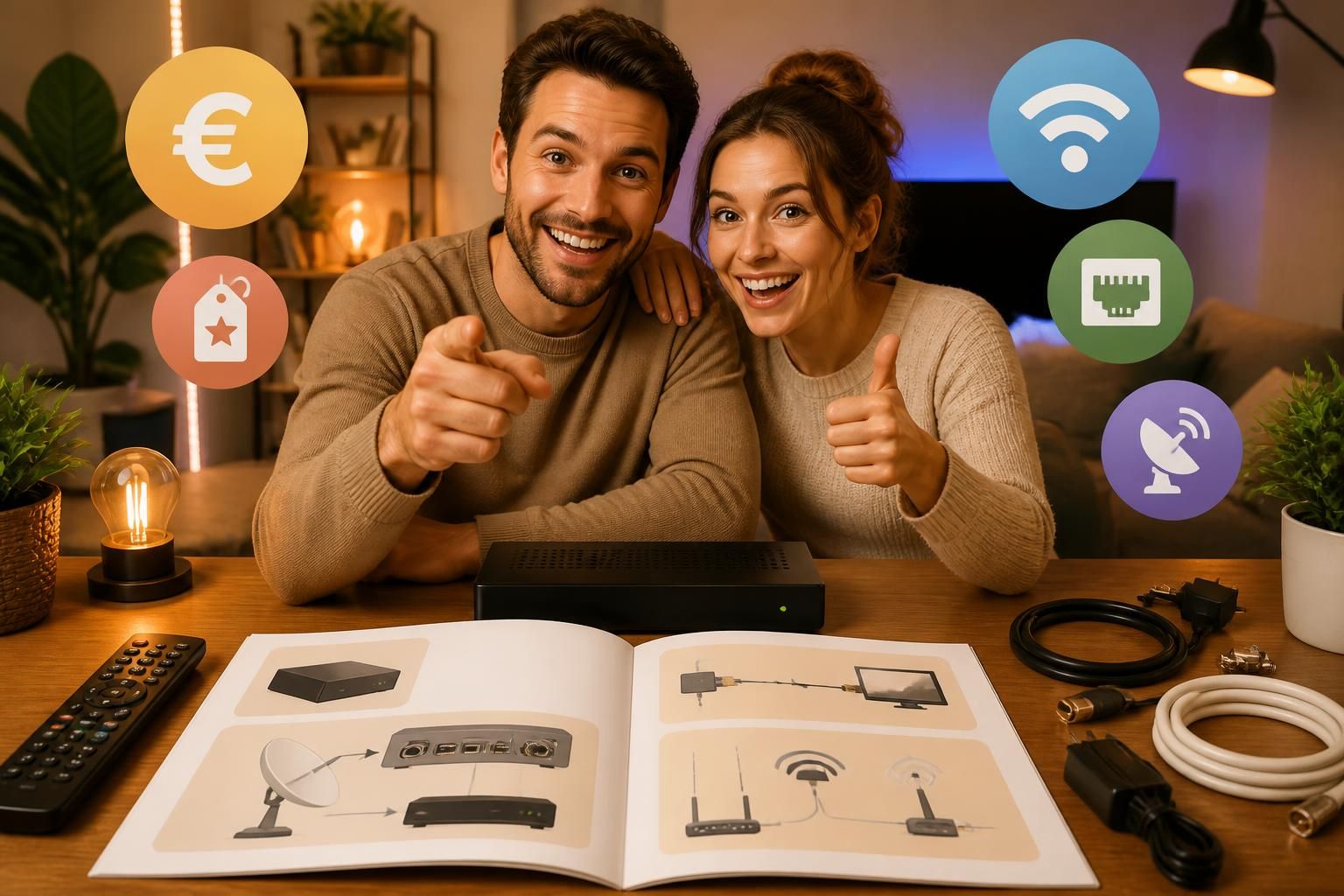 ontdek alles over atlas pro ontv 2026: prijzen, installatiehandleiding en handige verbindingstips voor een optimale ervaring.