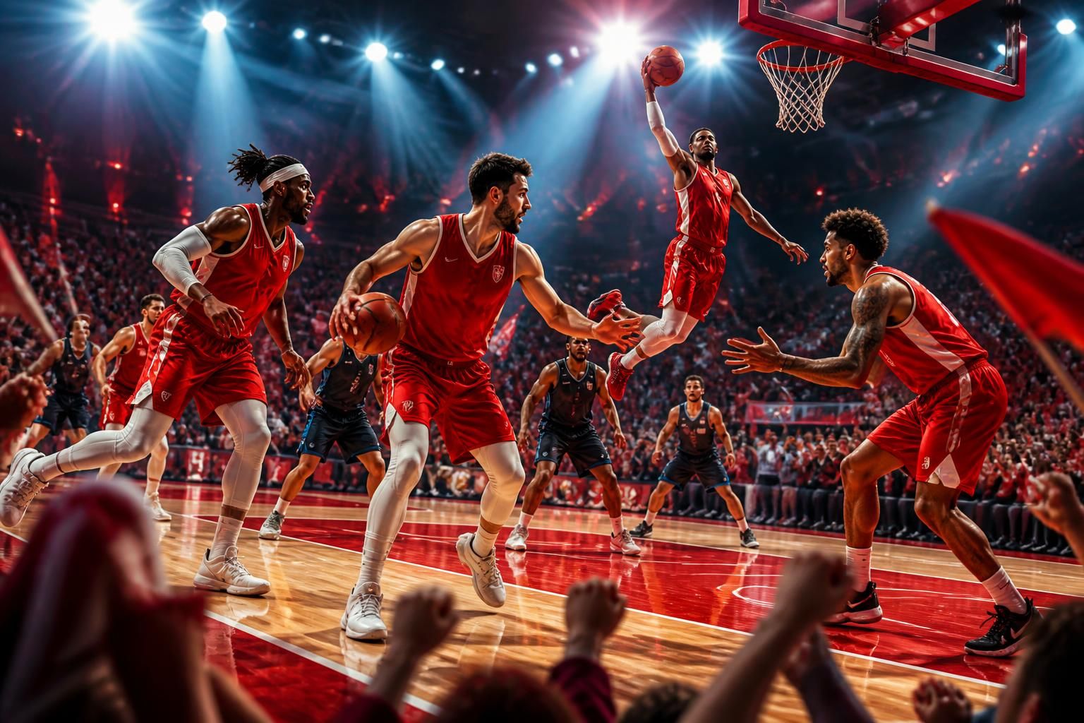 ontdek het laatste nieuws over de euroleague basketbal: bourg trekt zich terug uit de euroliga en blijft in de eurocup. blijf op de hoogte met sport 365.