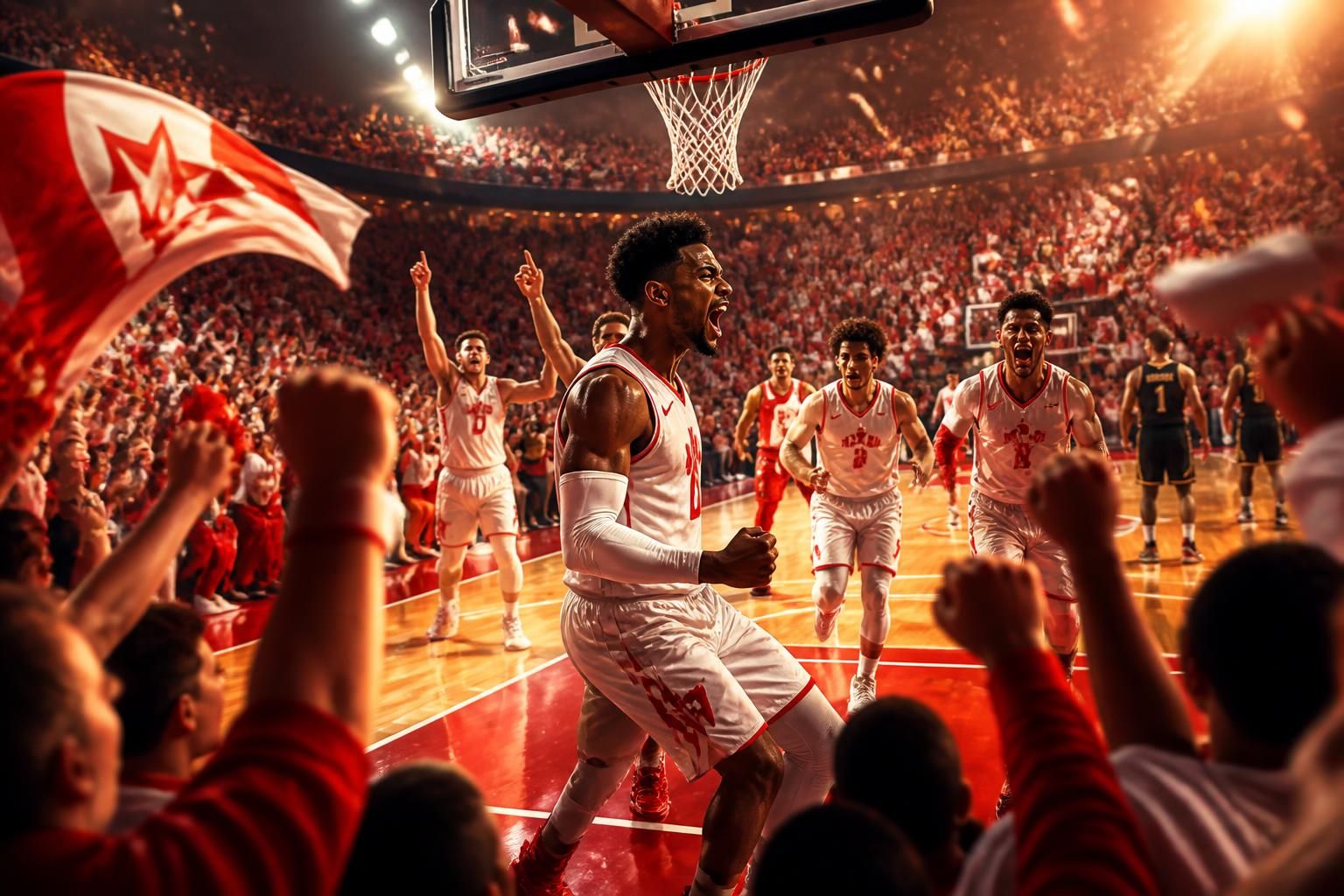 officieel nieuws: cholet basket neemt deel aan de champions league 2026-2027. volg alle updates en analyses op courrier de l'ouest.
