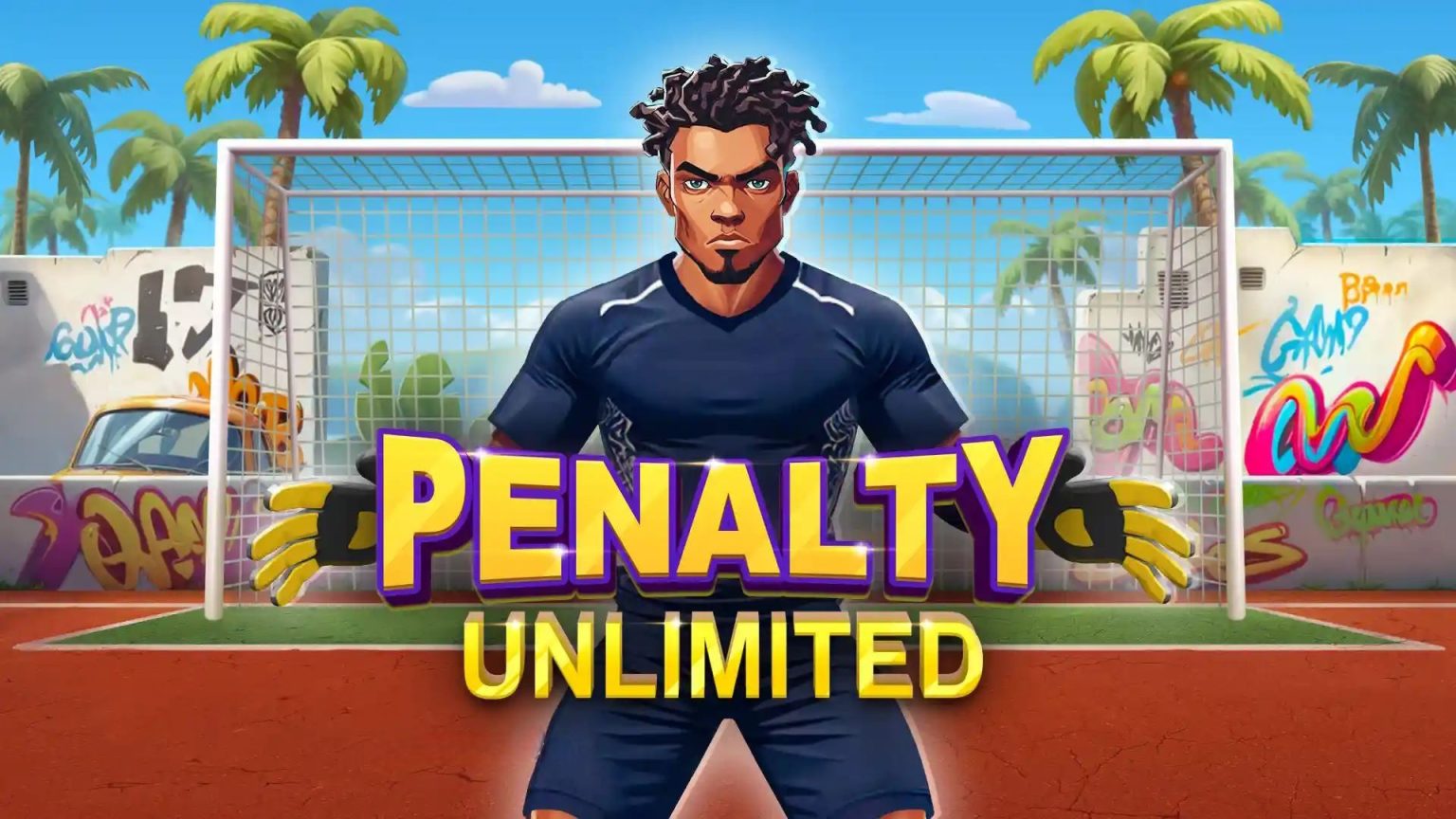Penalty Unlimited Casinospel: review, demo en oplichting of niet?