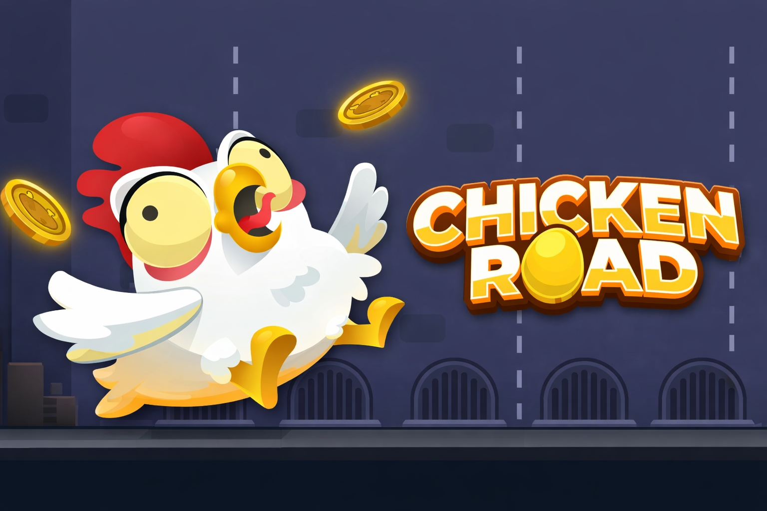 Chicken Road 2 Inout Games Review: demo, registratie en spelerservaringen